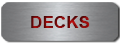 deck remodeling gallery